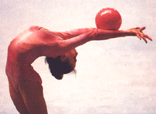 20080715013321-carolina.gif
