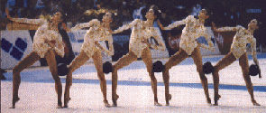 20080715013816-gimnasia-con-pelotas.gif